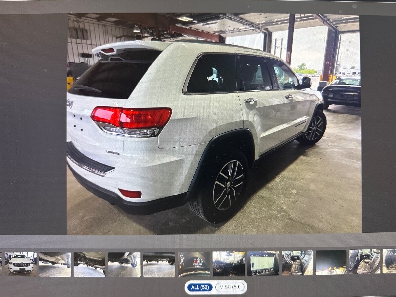 jeep grand cherokee 2018 1C4RJFBG7JC390564 image jeep grand cherokee 2018 1C4RJFBG7JC390564 image